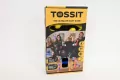 *****TOSSIT Zestaw startowy 7szt nieb/żółty 40468 - tantis.pl