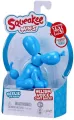 Squeakee Minis. Interaktywny balon Pies - tantis.pl