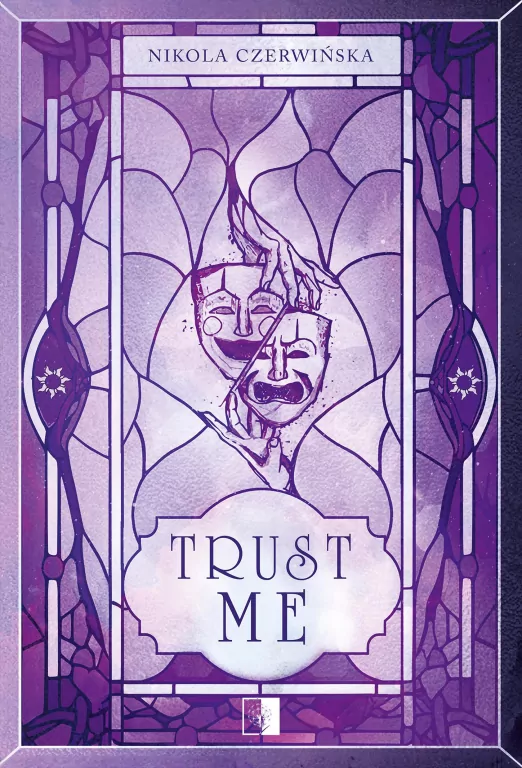 Trust Me - tantis.pl