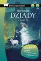 Dziady cz.2 z opracowaniem TW SBM - tantis.pl