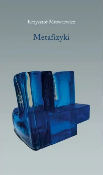 Metafizyki - tantis.pl