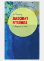 Zakochany Pitagoras / Pythagoras in Love - tantis.pl