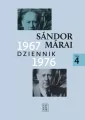 Dziennik 1967-1976. Tom 4 - tantis.pl