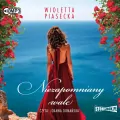 Niezapomniany walc audiobook - tantis.pl