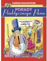 Porady Praktycznego Pana - tantis.pl