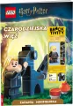 LEGO(R) Harry Potter. Magiczna więź - tantis.pl