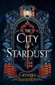 The City of Stardust - tantis.pl