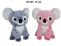 Koala 15cm MIX - tantis.pl