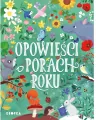 Opowieści o porach roku - tantis.pl