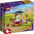LEGO® Friends. Kąpiel dla kucyków w stajni. 41696 - tantis.pl
