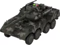 CZOLG DZ/SW P/B 36X17X14 MC WB 24 - tantis.pl