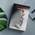 Szczęście na kreskę - tantis.pl