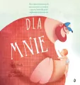 Dla mnie - tantis.pl