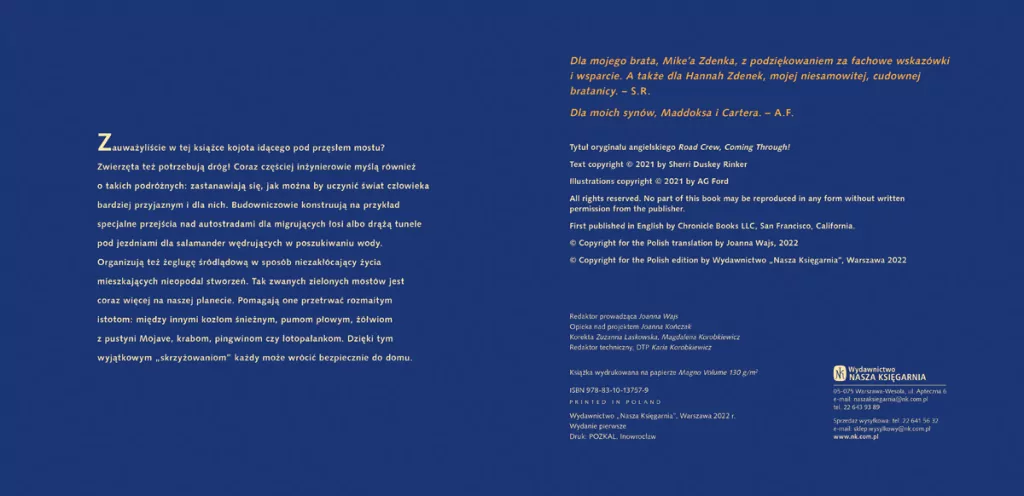 Na placu budowy dzień robót drogowych - tantis.pl