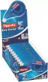 Korektor Tipp-EX Correct 12 m - tantis.pl