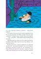 Przygody Baltazara Gąbki. Trylogia - tantis.pl