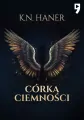 Córka ciemności - tantis.pl