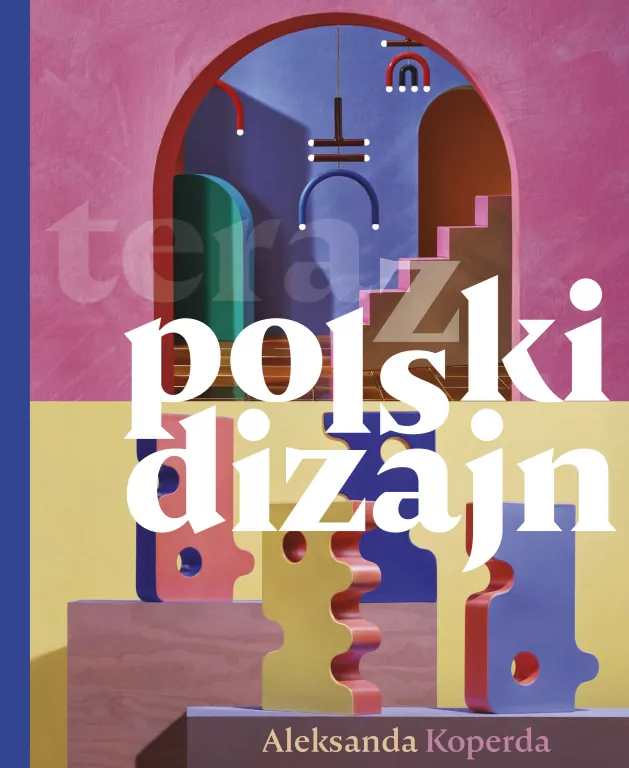 teraz polski dizajn - tantis.pl