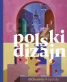 teraz polski dizajn - tantis.pl