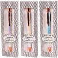 Długopis Dream Gift Box mix - tantis.pl