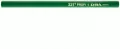 Ołówek kamieniarski Lyra 333, 30cm (L4313103) - tantis.pl