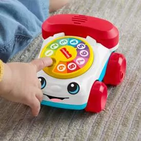 FP POJAZD TELEFONIK DLA GADULKI JKD56 WB2 - tantis.pl