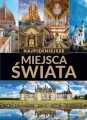 Najpiękniejsze miejsca świata - tantis.pl