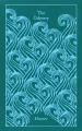 The Odyssey - tantis.pl