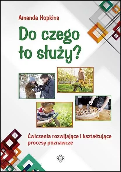 Do czego służy? - tantis.pl
