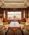 Orient Express. The Story of a Legend wer. angielska - tantis.pl