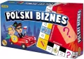 Polski biznes ADAMIGO - tantis.pl