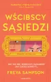 Wścibscy sąsiedzi - tantis.pl