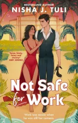 Not Safe For Work wer. angielska