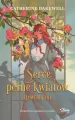 Serce pełne kwiatów. Flowerheart - tantis.pl