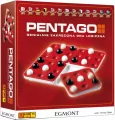 Pentago - tantis.pl