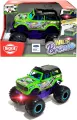 Pojazd Wild Bronco 1:24 - tantis.pl