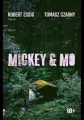Mickey & Mo - tantis.pl