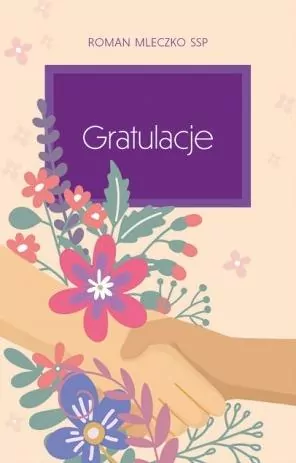 Gratulacje - tantis.pl