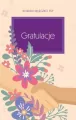 Gratulacje - tantis.pl