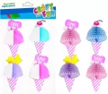 Naklejki lody harmonijka - tantis.pl