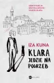 Klara jedzie na pogrzeb - tantis.pl