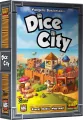 Dice City (edycja polska) BARD - tantis.pl