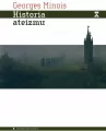 Historia ateizmu - tantis.pl