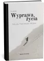 Planer. Wyprawa życia - tantis.pl
