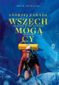 Wszechmogący - tantis.pl