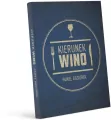 Kierunek Wino - tantis.pl