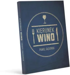 Kierunek Wino