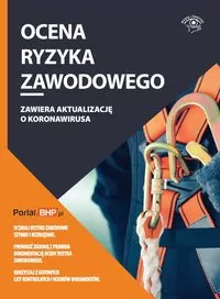 Ocena ryzyka zawodowego - tantis.pl