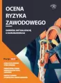 Ocena ryzyka zawodowego - tantis.pl