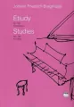 Etiudy op. 100 na fortepian - tantis.pl